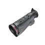 Monoculaire thermique HIKMICRO Condor CQ35L 2.0 – 640×512 LRF 1000 m