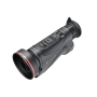 Monoculaire thermique HIKMICRO Condor CQ50L 2.0 – 640×512 LRF 2600 m