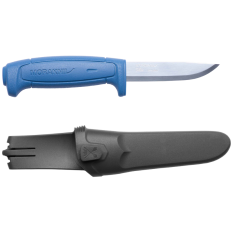 Couteau Basic Morakniv