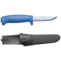 Couteau Basic Morakniv