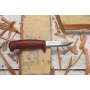 Couteau Basic Morakniv