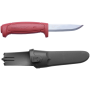 Couteau Basic Morakniv