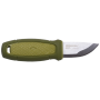 Couteau Eldris Morakniv