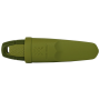 Couteau Eldris Morakniv