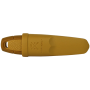 Couteau Eldris Morakniv