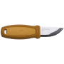 Couteau Eldris Morakniv