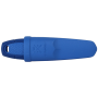 Couteau Eldris Morakniv