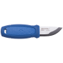 Couteau Eldris Morakniv