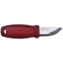 Couteau Eldris Morakniv