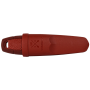 Couteau Eldris Morakniv