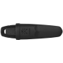 Couteau Eldris Morakniv
