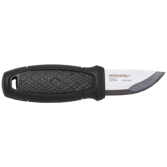 Couteau Eldris Morakniv
