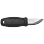 Couteau Eldris Morakniv