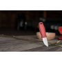 Couteau Eldris Morakniv