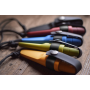 Couteau Eldris Morakniv