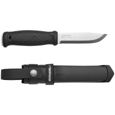 Couteau Garberg Morakniv