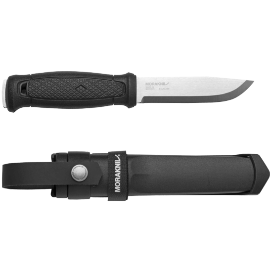 Couteau Garberg Morakniv