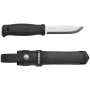 Couteau Garberg Morakniv