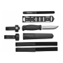 Couteau Garberg Morakniv