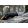 Couteau Garberg Morakniv