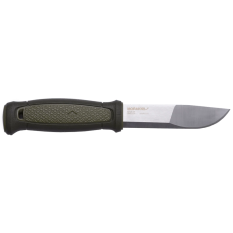 Couteau Kansbol Morakniv