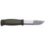 Couteau Kansbol Morakniv