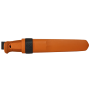 Couteau Kansbol Morakniv