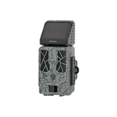 Piège photographique Force Pro S Spypoint