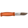 Couteau Kansbol Morakniv