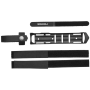 Couteau Kansbol Morakniv