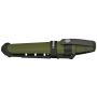 Couteau Kansbol Morakniv
