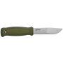 Couteau Kansbol Morakniv