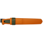 Couteau Kansbol Morakniv