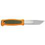 Couteau Kansbol Morakniv
