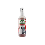 Attractant spray gros gibier