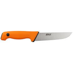 Couteau de boucher WB EKA Knivars