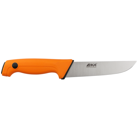 Couteau de boucher WB EKA Knivars