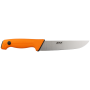 Couteau de boucher WB EKA Knivars