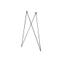 Canne de Pirsch Mountain 4 Stable Stick