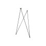 Canne de Pirsch Mountain 4 Stable Stick