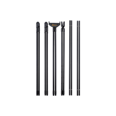 Canne de Pirsch Mountain 4 Stable Stick