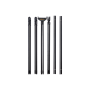 Canne de Pirsch Mountain 4 Stable Stick