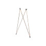 Canne de pirsch camouflage Bush Essential 4 Stable Sticks