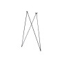 Canne de pirsch Bush Essential carbone noir - 4 Stable Sticks