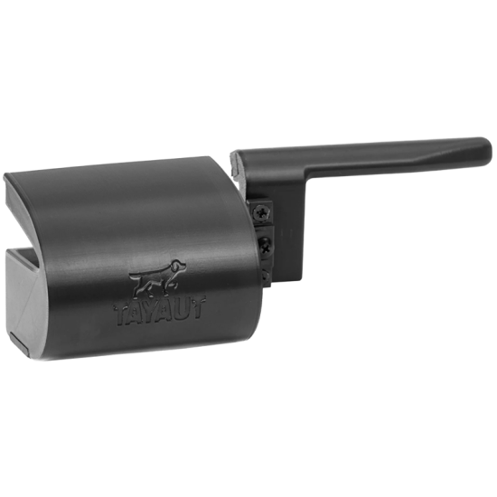 Récupérateur de douilles pour fusil Tayaut