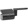 Récupérateur de douilles pour fusil Tayaut