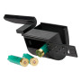 Récupérateur de douilles pour fusil Tayaut