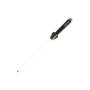 Tige céramique Honing Rod 228mm Work Sharp