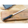 Tige céramique Honing Rod 228mm Work Sharp