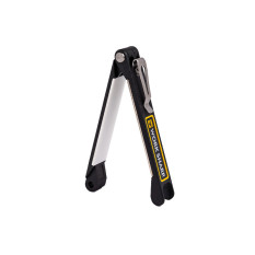 Aiguiseur pliant clip Work Sharp